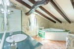 Thumbnail 20 van Finca te koop in Benissa / Spanje #60525