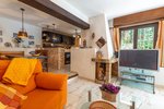 Thumbnail 37 van Villa te koop in Moraira / Spanje #60023