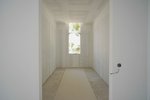 Thumbnail 17 van Villa te koop in Calpe / Spanje #60734