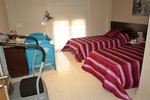 Thumbnail 19 van Villa te koop in Denia / Spanje #59006