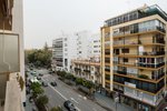 Thumbnail 3 van Appartement te koop in Marbella / Spanje #46558