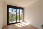 Thumbnail 11 van Appartement te koop in Jávea / Spanje #62414