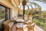 Thumbnail 7 van Appartement te koop in Marbella / Spanje #60508
