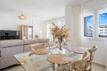 Thumbnail 13 van Appartement te koop in Marbella / Spanje #50986