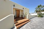 Thumbnail 19 van Villa te koop in Jalon / Spanje #60494