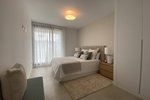Thumbnail 12 van Appartement te koop in Denia / Spanje #59809