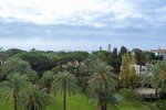 Thumbnail 3 van Appartement te koop in Marbella / Spanje #59535