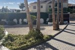 Thumbnail 27 van Villa te koop in Jávea / Spanje #51259