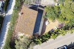Thumbnail 50 van Villa te koop in Jávea / Spanje #59672