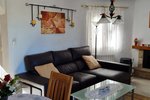 Thumbnail 6 van Villa te koop in Denia / Spanje #53436