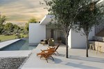 Thumbnail 4 van Villa te koop in Altea / Spanje #58966