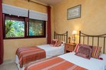Thumbnail 15 van Appartement te koop in Marbella / Spanje #59421