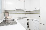 Thumbnail 8 van Appartement te koop in Marbella / Spanje #52935