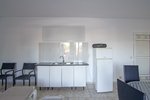 Thumbnail 40 van Villa te koop in Denia / Spanje #59320