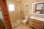 Thumbnail 22 van Villa te koop in Moraira / Spanje #59431