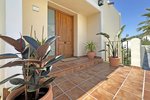 Thumbnail 17 van Villa te koop in Jalon / Spanje #60494