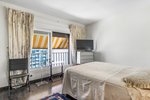 Thumbnail 13 van Penthouse te koop in Marbella / Spanje #59602