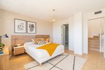 Thumbnail 62 van Tussenwoning te koop in La Nucia / Spanje #60445