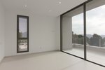 Thumbnail 26 van Villa te koop in Moraira / Spanje #59211