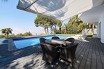 Thumbnail 61 van Villa te koop in Altea / Spanje #60462