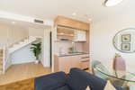 Thumbnail 46 van Tussenwoning te koop in La Nucia / Spanje #60445