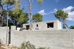 Thumbnail 16 van Villa te koop in Moraira / Spanje #60357