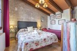 Thumbnail 93 van Villa te koop in Benissa / Spanje #59291