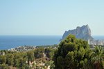 Thumbnail 6 van Villa te koop in Benissa / Spanje #50943