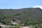 Thumbnail 1 van Bouwgrond te koop in Pedreguer / Spanje #58935