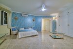 Thumbnail 11 van Villa te koop in Jávea / Spanje #50753