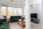 Thumbnail 12 van Appartement te koop in Marbella / Spanje #59694