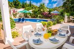 Thumbnail 14 van Villa te koop in Jávea / Spanje #59534