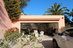 Thumbnail 19 van Villa te koop in Calpe / Spanje #47086