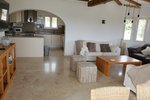 Thumbnail 27 van Villa te koop in Moraira / Spanje #59431