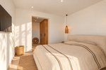 Thumbnail 29 van Villa te koop in Moraira / Spanje #61561
