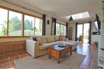 Thumbnail 19 van Villa te koop in Jávea / Spanje #53438