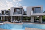 Thumbnail 12 van Villa te koop in Albir / Spanje #60540