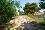 Thumbnail 34 van Villa te koop in Benissa / Spanje #61515
