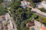Thumbnail 3 van Bouwgrond te koop in Jávea / Spanje #61439