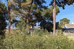Thumbnail 12 van Bouwgrond te koop in Moraira / Spanje #59268