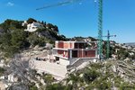 Thumbnail 28 van Villa te koop in Moraira / Spanje #60099