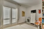 Thumbnail 65 van Villa te koop in Jávea / Spanje #53076