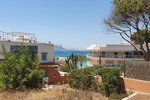 Thumbnail 1 van Bouwgrond te koop in Moraira / Spanje #42390