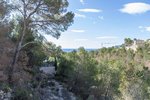 Thumbnail 11 van Villa te koop in Benissa / Spanje #59976