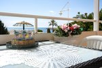 Thumbnail 6 van Appartement te koop in Altea / Spanje #60467