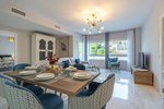 Thumbnail 6 van Appartement te koop in Marbella / Spanje #59610