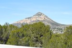 Thumbnail 36 van Villa te koop in Jávea / Spanje #60455