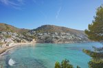 Thumbnail 13 van Villa te koop in Moraira / Spanje #59211