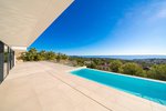 Thumbnail 1 van Villa te koop in Benissa / Spanje #50127