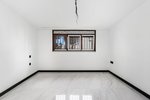 Thumbnail 9 van Appartement te koop in Marbella / Spanje #52918